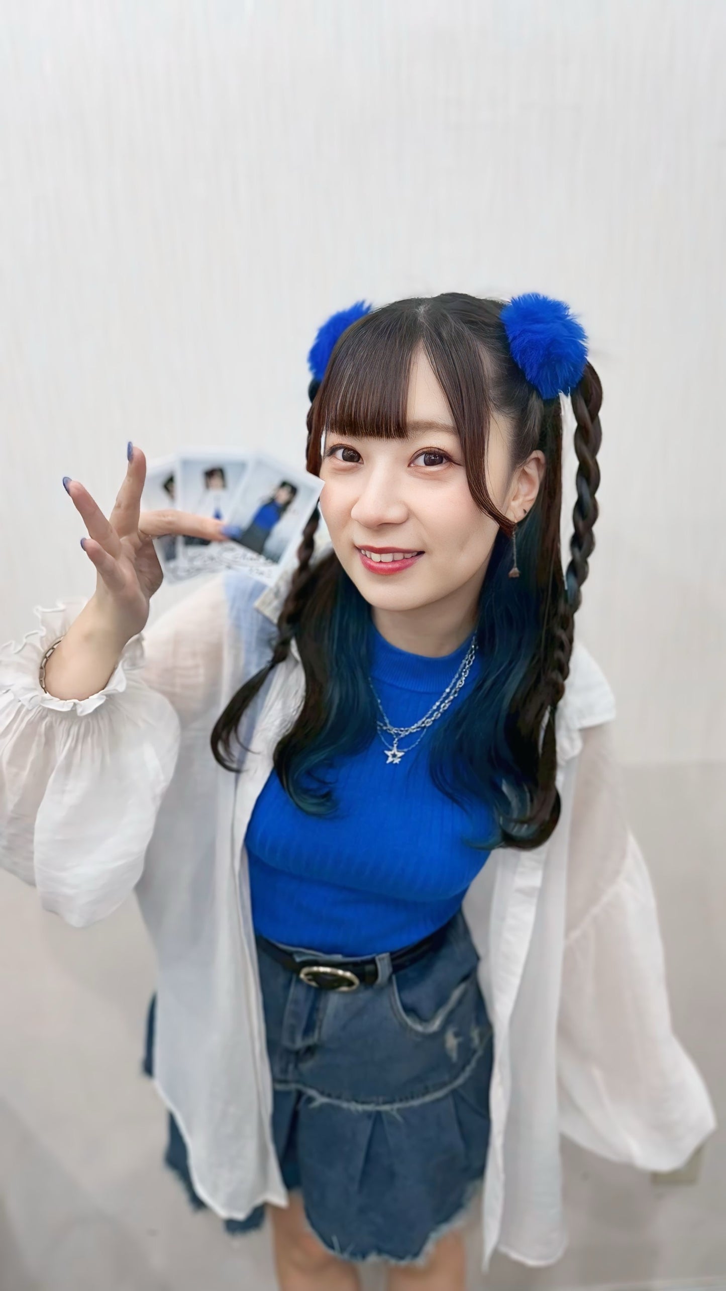 おこぷれの歌 MVチェキ【サイン入り当たり付き】