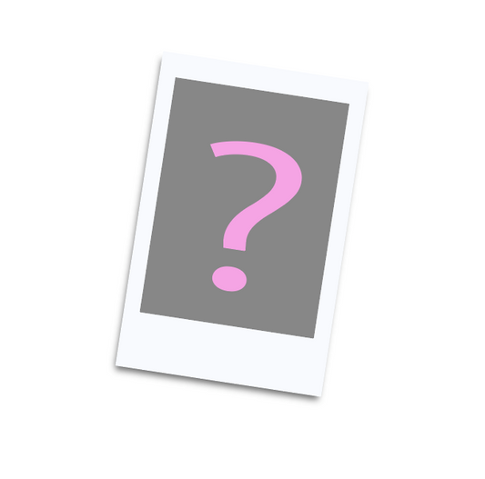 Don't 恋 MV衣装 集合チェキ