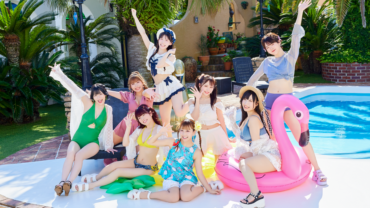 好きなの選んで！おこさまぷれ〜と。ふる〜つぽんち。ステミレイツチェキ Amazon.co.jp: おこさまぷれ〜と。ふる〜つぽんち。もんち そる